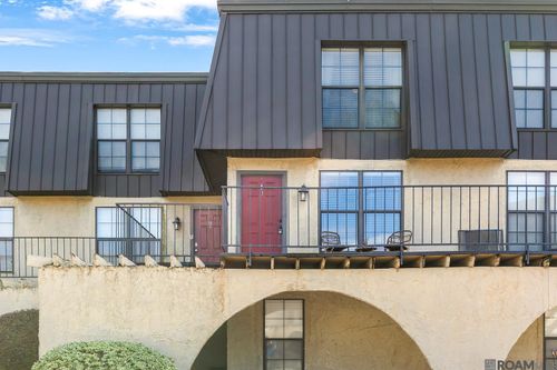 apt-11-10302 W Winston Ave, Baton Rouge, LA, 70809-0524 | Card Image