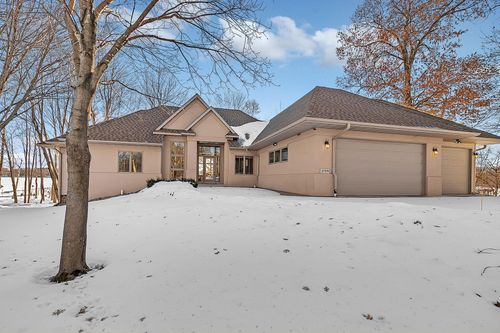 27179 Bayshore Drive, Isanti, MN, 55040 | Card Image