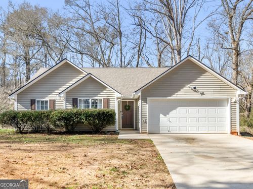479 Lakeshore Dr, Stockbridge, GA, 30281-1601 | Card Image