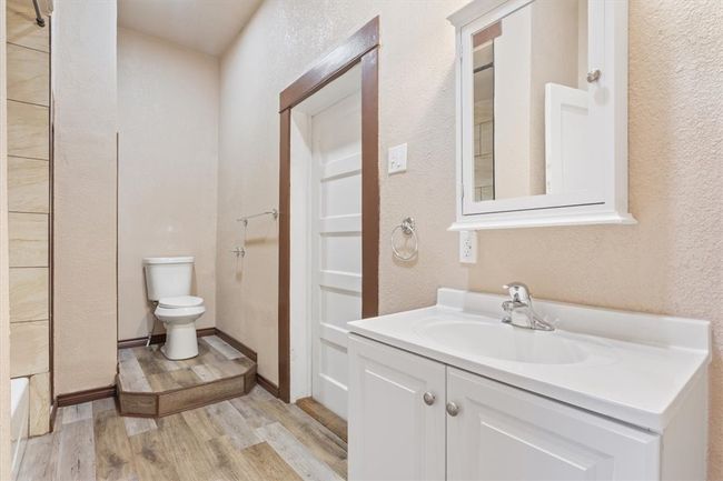 3120 Ethel Ave, House other with 3 bedrooms, 2 bathrooms and null parking in Waco TX | Image 24