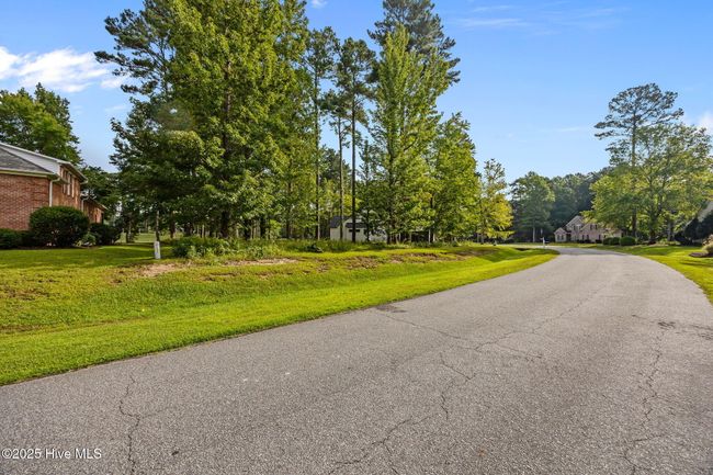 201 Neuse Dr, Home with 0 bedrooms, 0 bathrooms and null parking in Chocowinity NC | Image 16