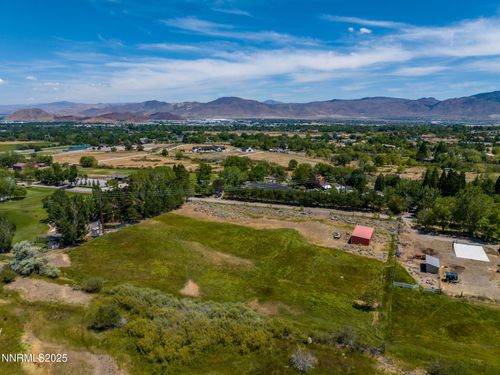 11355 Maverick Ln, Reno, NV, 89511-5493 | Card Image