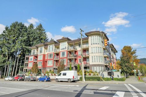 307-1188 Johnson St, Coquitlam, BC, V3B0H7 | Card Image