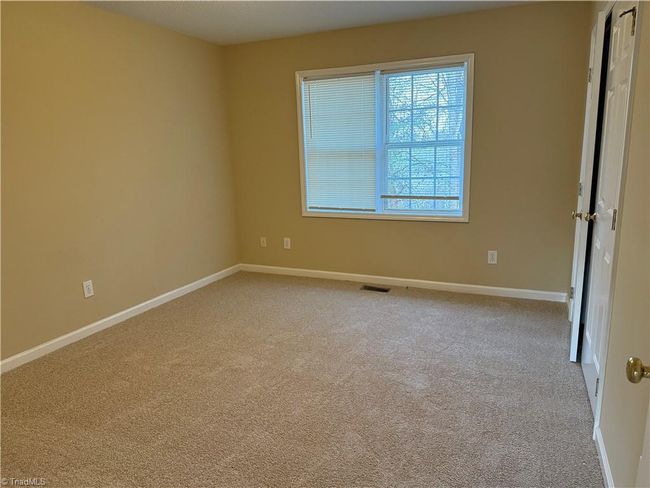 3007 Brookrun Dr, House other with 3 bedrooms, 2 bathrooms and null parking in Jamestown NC | Image 12
