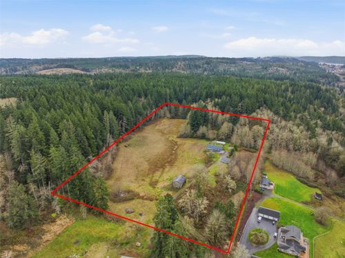 22628 Holgar Ct Ne, Poulsbo, WA, 98370-9108 | Card Image