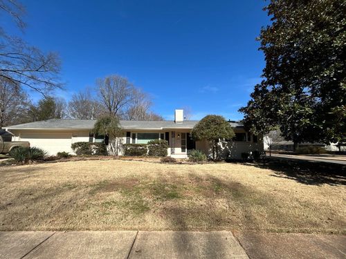 207 Gardenia Cv, Memphis, TN, 38117-2313 | Card Image