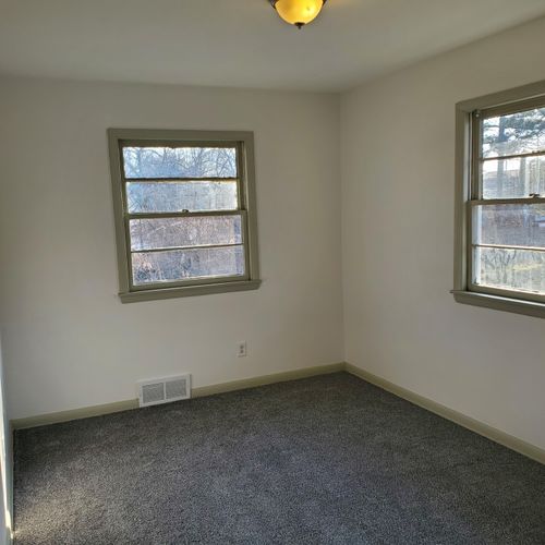 186 Cherry St, Battle Creek, MI, 49017-3934 | Card Image