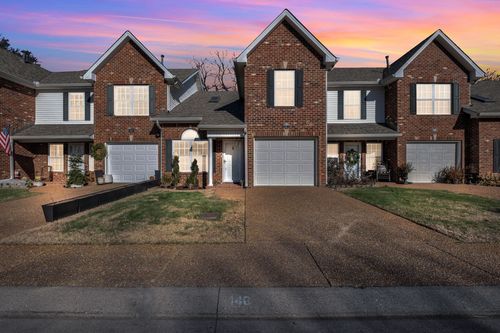 146 Noel Cove Cir, Hermitage, TN, 37076-3436 | Card Image