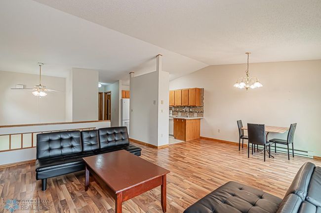 2528 25th Ave S Unit A Fargo, ND-18.jpg | Image 4