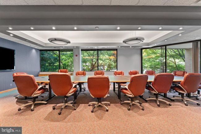 1806 Robert Fulton Dr, Home with 0 bedrooms, 0 bathrooms and null parking in RESTON VA | Image 34