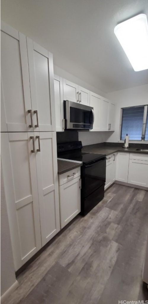 apt-90-96-214 Waiawa Rd, Pearl City, HI, 96782-3300 | Card Image