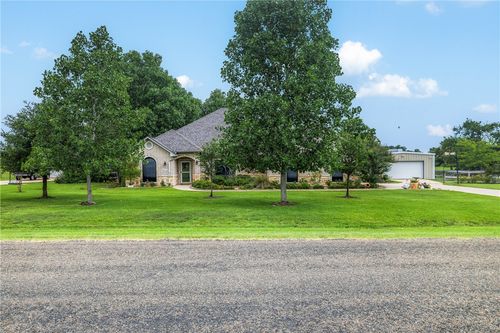 4863 Blazing Trl, Bryan, TX, 77808-6850 | Card Image
