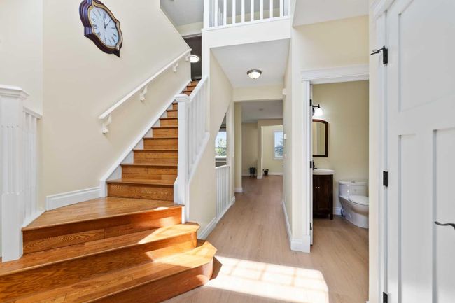 152 Citadel Meadow Bay Nw, House other with 5 bedrooms, 4 bathrooms and 4 parking in Calgary AB | Image 9