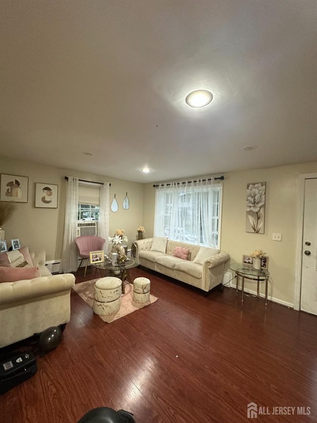 4 Fitzsimmons Ave, House other with 4 bedrooms, 2 bathrooms and null parking in Middlesex NJ | Image 19