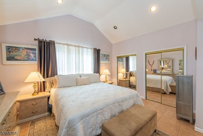 20 Bryant Ave, House other with 3 bedrooms, 3 bathrooms and null parking in Bloomfield NJ | Image 16