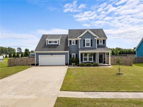 119 Elrod Rd, Moyock, NC, 27958-9210 | Card Image