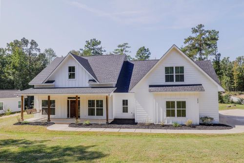 1098 Lee Road 0326, Smiths Station, AL, 36877 | Card Image