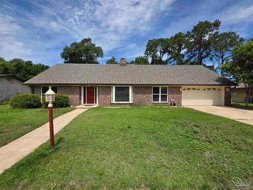 7866 Apollo Dr, Pensacola, FL, 32506-3713 | Card Image