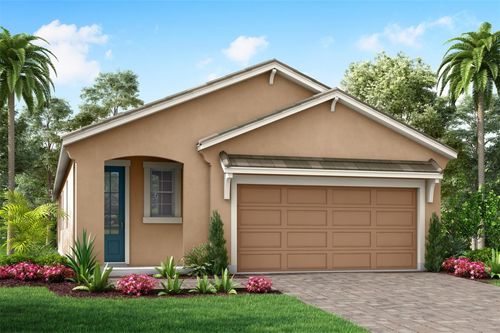 12127 Meditation Trail, Venice, FL, 34293 | Card Image