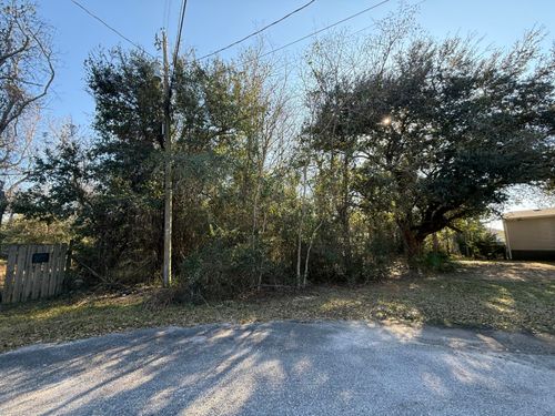TBD Monument Ct, GULF BREEZE, FL, 32563 | Card Image