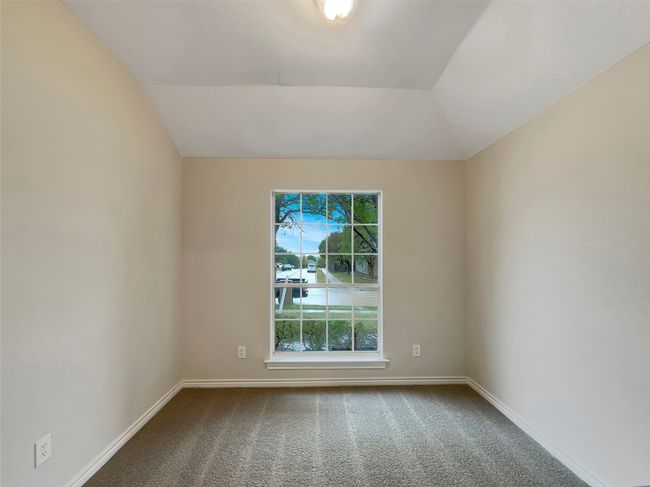 837 Rio Bravo Dr, House other with 3 bedrooms, 2 bathrooms and null parking in Haslet TX | Image 14