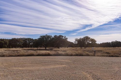15-Lot 15 Legacy Oaks Dr, Harper, TX, 78631 | Card Image