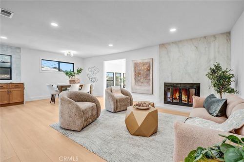 9302 Via Vista, Buena Park, CA, 90620 | Card Image