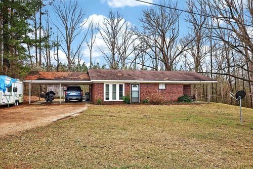 1029 Center Point Rd, Gurdon, AR, 71743-8833 | Card Image
