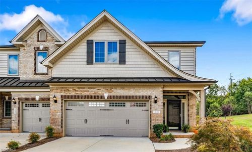 3838 Galloway Ct, High Point, NC, 27265-9512 | Card Image