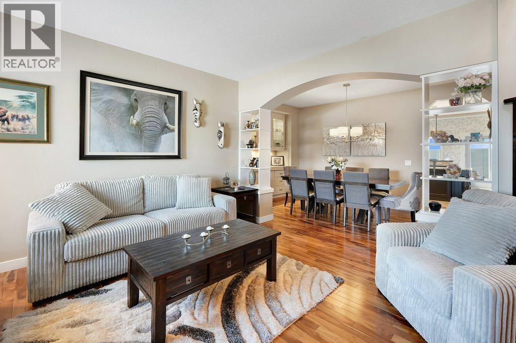 Residential in Chestermere 4