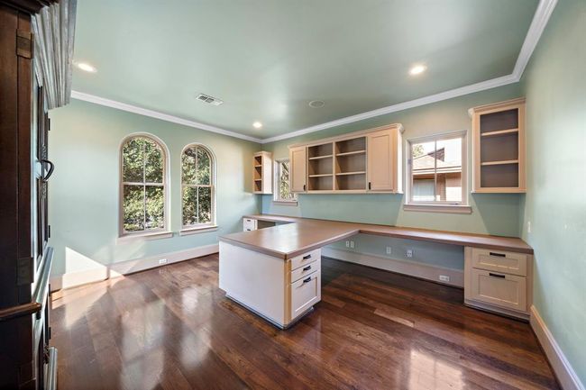 3603 Audubon Pl, House other with 3 bedrooms, 4 bathrooms and 2 parking in Houston TX | Image 28
