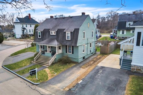 64-64 Prospect Hts, Milford, MA, 01757-3112 | Card Image