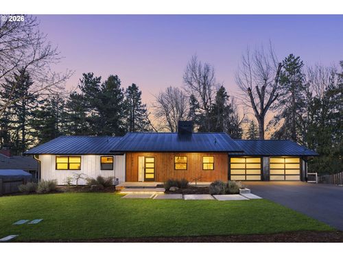 1685 Fernwood Dr, Lake Oswego, OR, 97034-6807 | Card Image