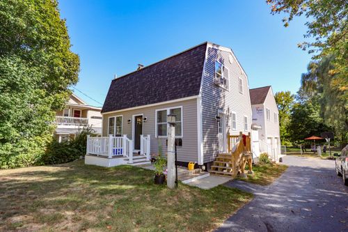 a-47A Elm St, Concord, NH, 03303 | Card Image