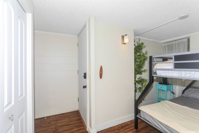 APT-304 - 53-567 Kamehameha Hwy, Condo with 1 bedrooms, 1 bathrooms and 1 parking in Hau'ula HI | Image 14