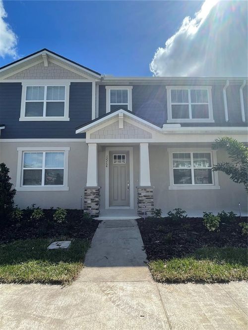 12264 Linear St, ORLANDO, FL, 32832-6479 | Card Image