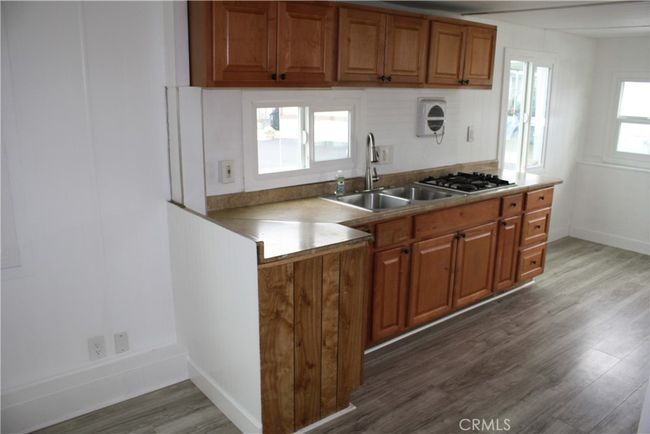 SPC-38 - 21926 S Vermont Ave, Home with 1 bedrooms, 1 bathrooms and 2 parking in Torrance CA | Image 7