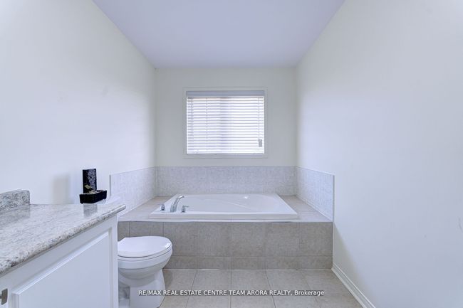 24 Cookview Dr, House other with 5 bedrooms, 5 bathrooms and 4 parking in Brampton ON | Image 23
