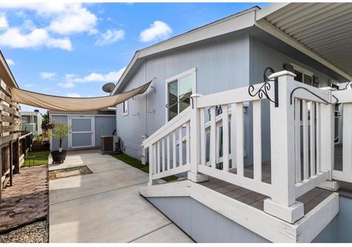 3928 Maui Ter, Modesto, CA, 95355-1218 | Card Image