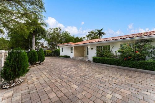 400 Sw 24th Rd, Miami, FL, 33129-1949 | Card Image