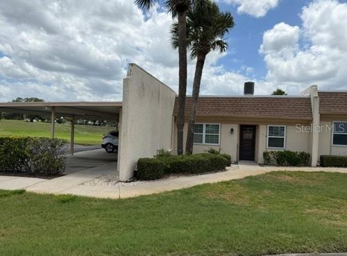 1-11130 Carriage Hill Unit 1 Drive, PORT RICHEY, FL, 34668 | Card Image