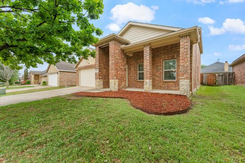 227 Old Spanish Trl, Waxahachie, TX, 75167-4834 | Card Image