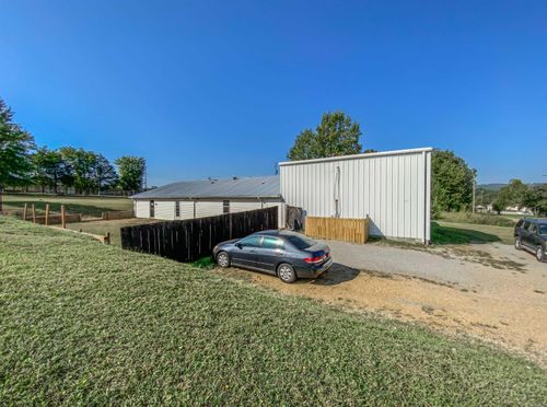 121 Crane Street, Flippin, AR, 72634 | Card Image