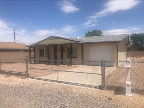 2111 Lucille Ave, Kingman, AZ, 86401-4855 | Card Image