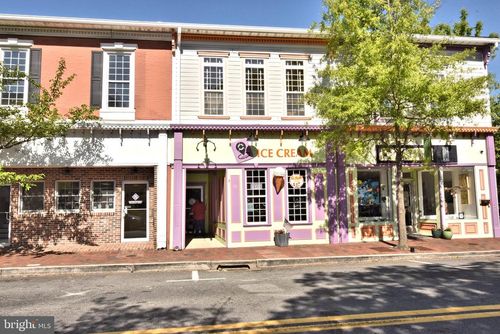 10 S Walnut St, MILFORD, DE, 19963-1954 | Card Image