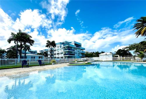 co-203-COND Costamar Beach Village, LOIZA, PR, 00772 | Card Image