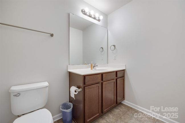 1430 Harpers Inlet Dr, Townhouse with 3 bedrooms, 3 bathrooms and null parking in Clover SC | Image 24