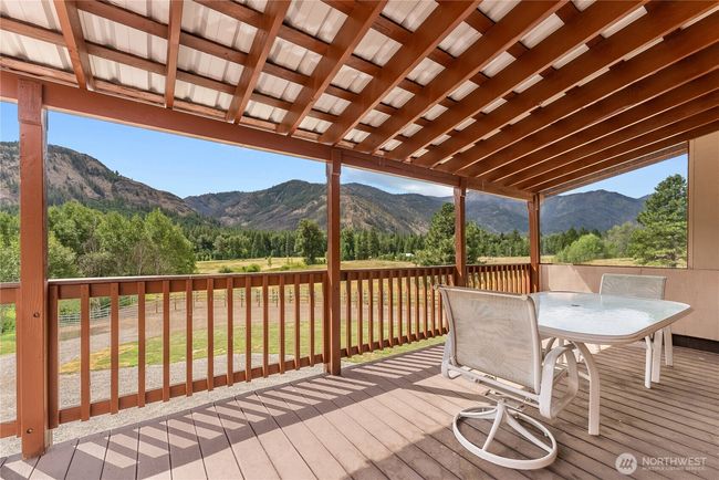 1027 Twisp River Rd, House other with 5 bedrooms, 3 bathrooms and 7 parking in Twisp WA | Image 29