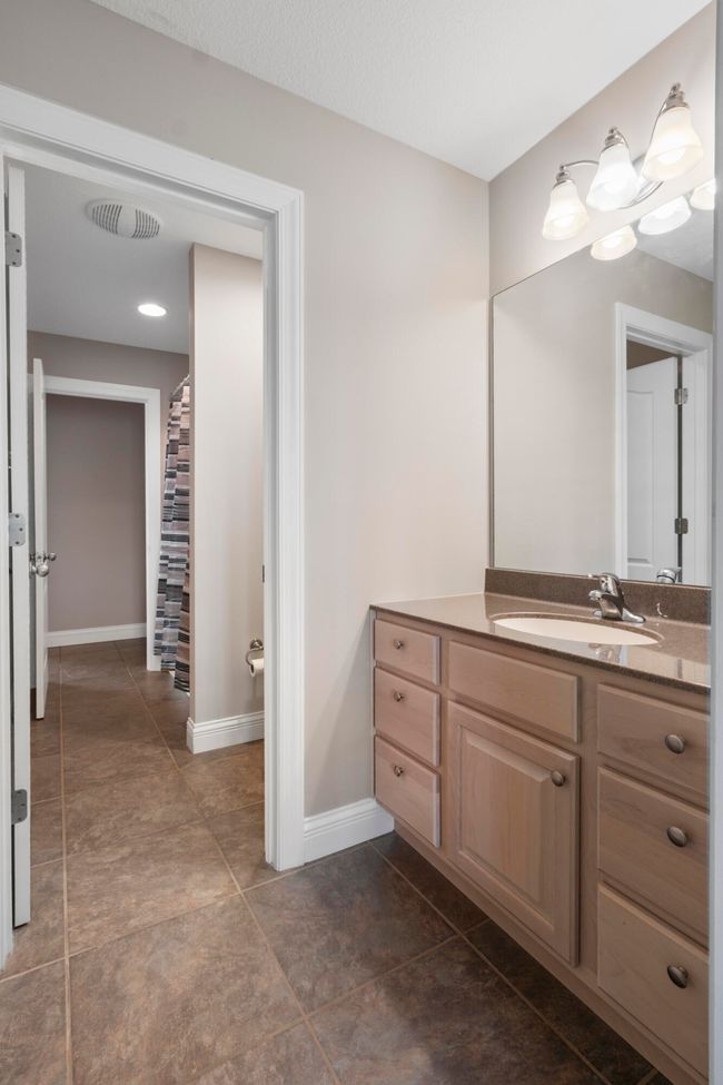 8130 S Country Aire Ln, House other with 6 bedrooms, 5 bathrooms and null parking in COLUMBIA MO | Image 22
