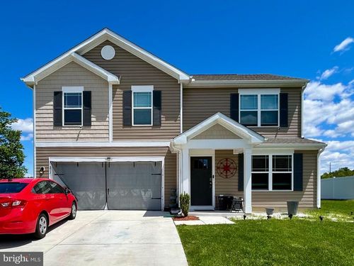 213 Hibiscus Ln, CAMBRIDGE, MD, 21613-3044 | Card Image